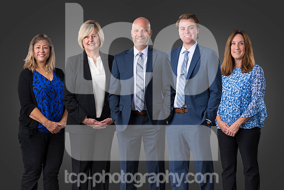 Group_Sample3
