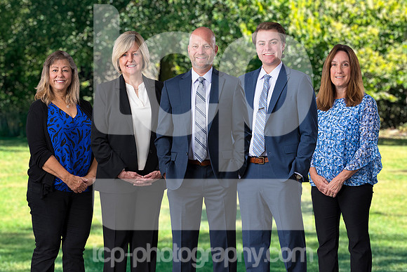 Group_Sample2