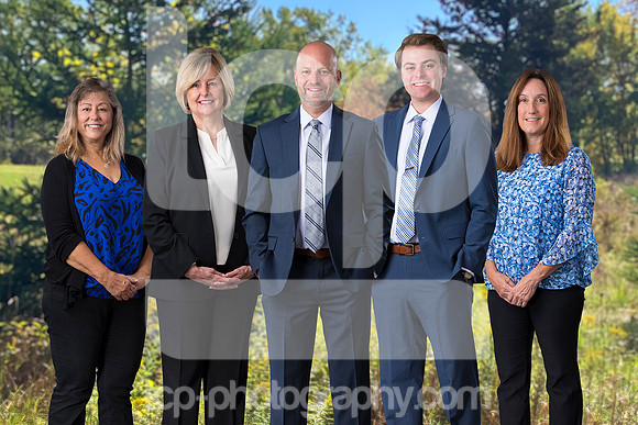 Group_Sample1