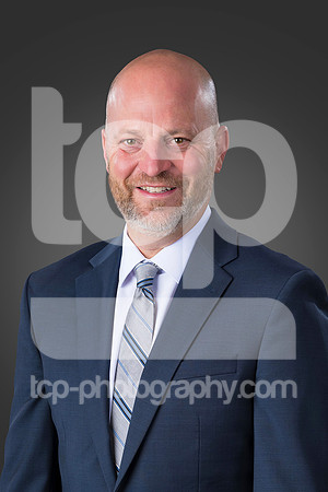 Headshot_Sample5