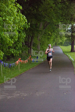 TCP_5690_MGrubich