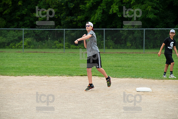 TCP_7826_071521
