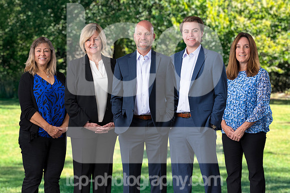 Group_Sample2_NoTie