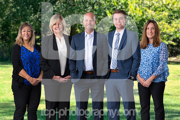 Group_Sample2_DougNoTie-BrendanTie