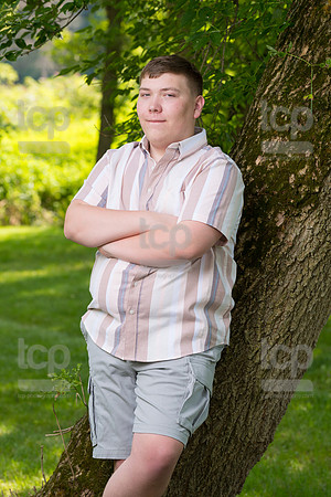 TCP_8995