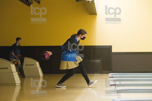 TCP_0672_012022