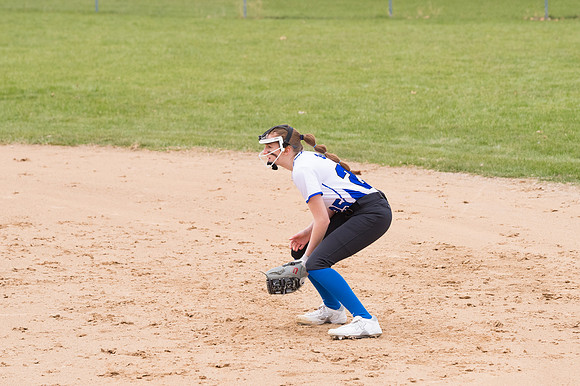 TCP_3655_040925