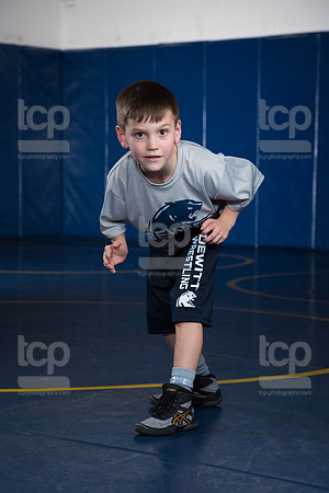 TCP_6654_19