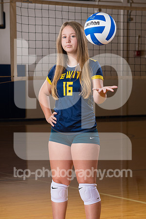 TCP_6952_40_