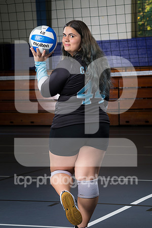 TCP_2690_14_