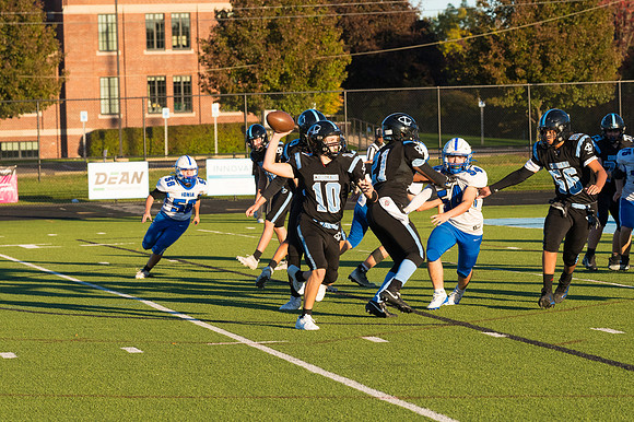 TCP_3294_101625