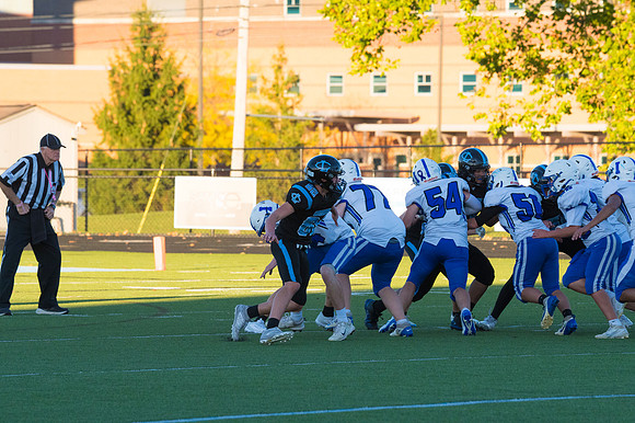 TCP_3356_101625