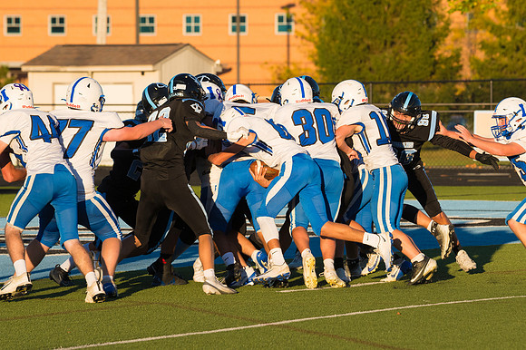 TCP_3400_101625