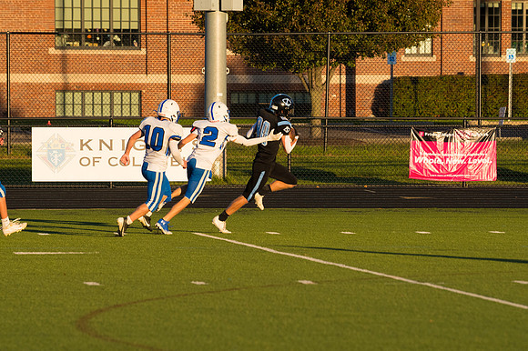 TCP_3499_101625