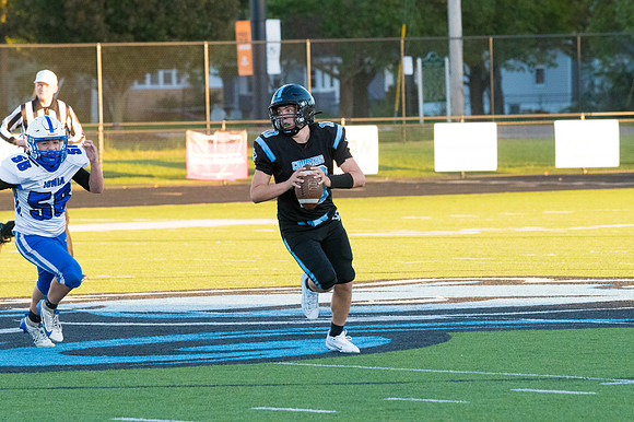 TCP_3639_101625