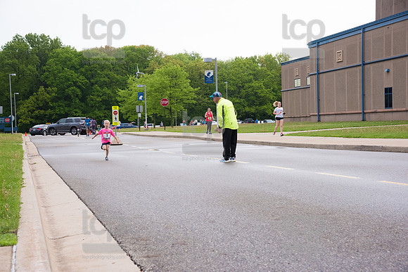 TCP_5631_MGrubich