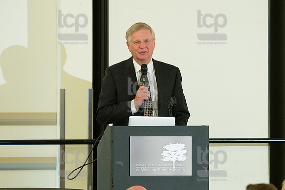 TCP_4273_050619