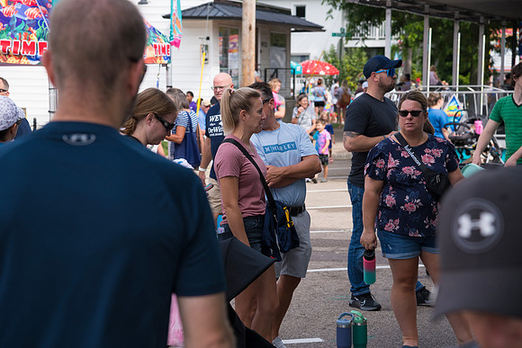 TCP_3757_081724