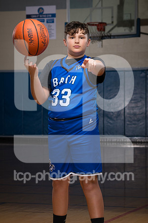 TCP_5392_18