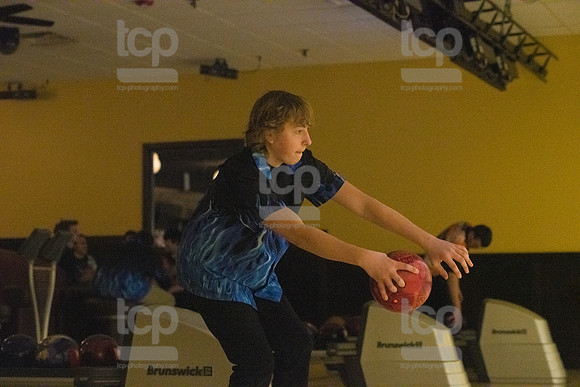 TCP_0736_012022