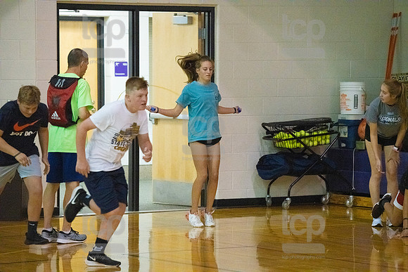TCP_3518_071221
