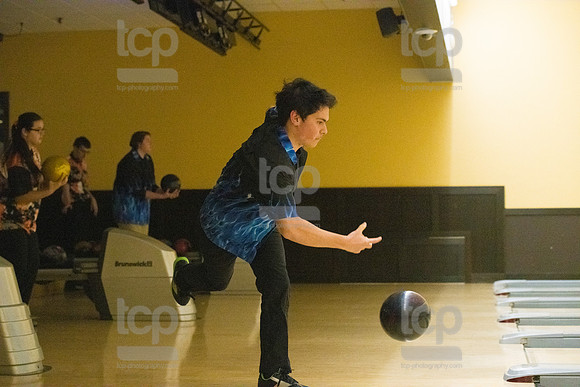 TCP_0729_012022