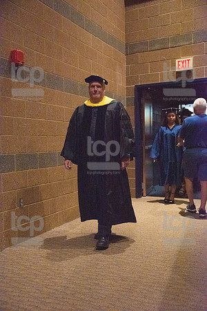 TCP_2993_061424