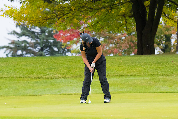 TCP_5245_101825