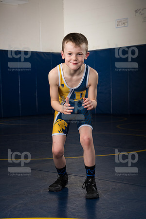 TCP_6226_53