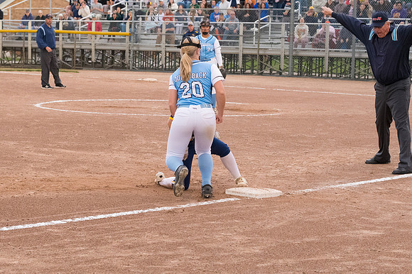 TCP_6857_052925