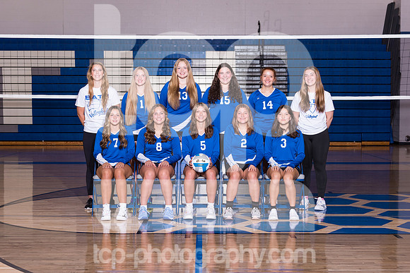 TCP_3405_2425BHSFreshVball