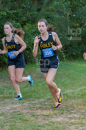 TCP_5500_082821