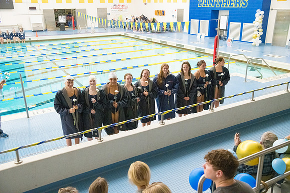 TCP_6312_102125