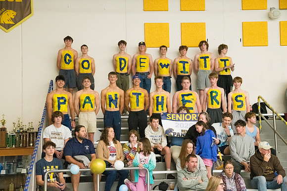 TCP_6411_102125
