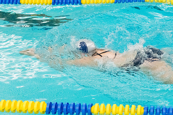 TCP_6465_102125