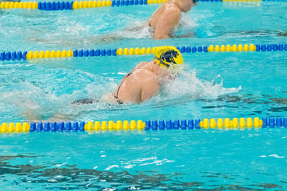 TCP_6481_102125