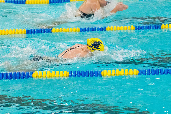 TCP_6482_102125