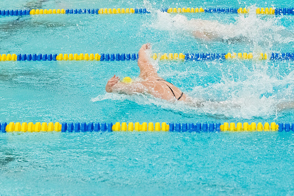TCP_6497_102125