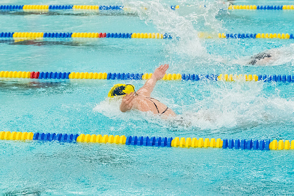 TCP_6499_102125