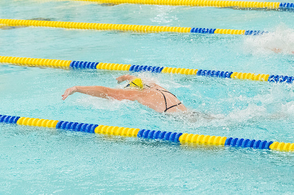 TCP_6506_102125