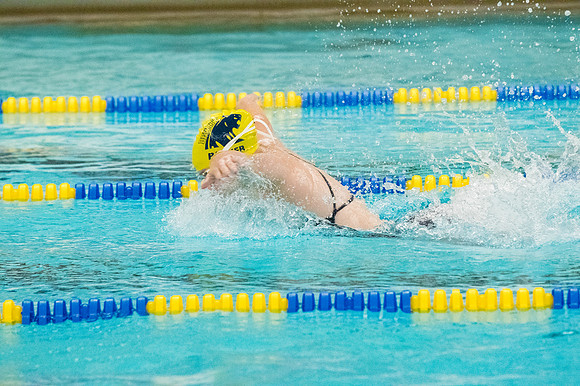 TCP_6507_102125