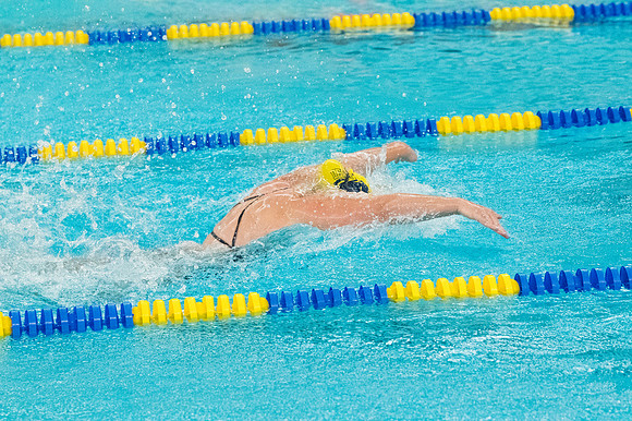 TCP_6522_102125