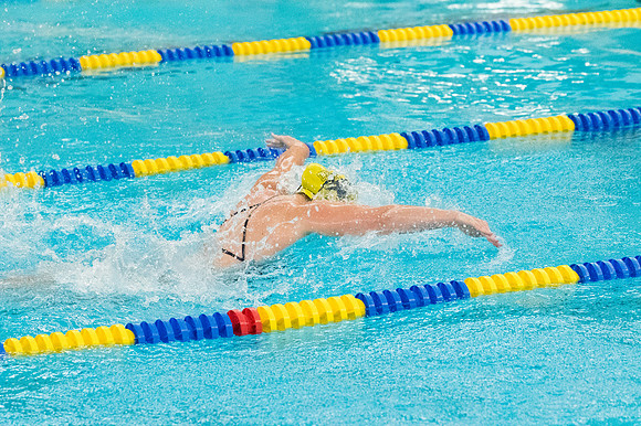 TCP_6526_102125