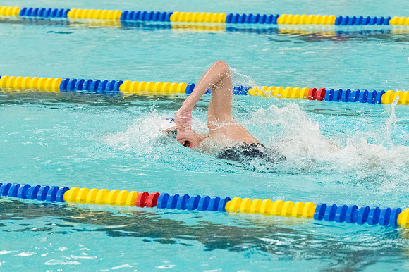 TCP_6541_102125