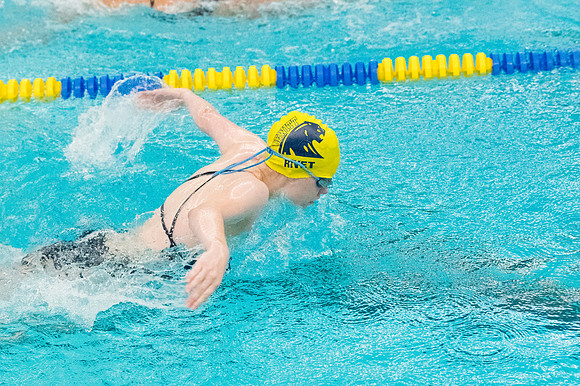 TCP_6553_102125