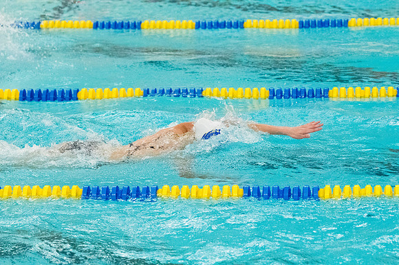 TCP_6559_102125