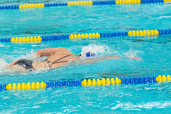 TCP_6562_102125