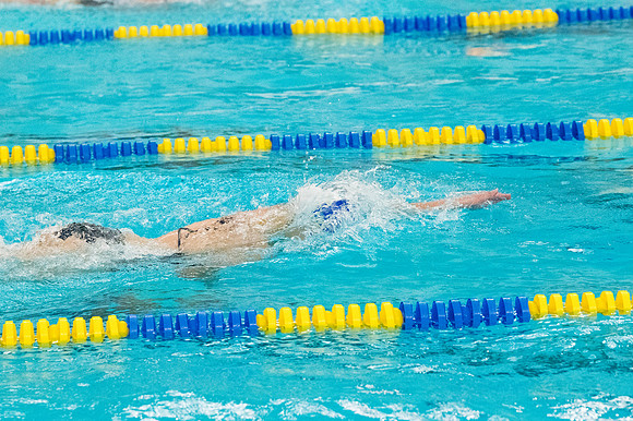 TCP_6563_102125