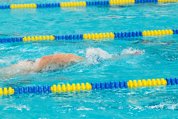 TCP_6564_102125