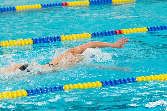 TCP_6566_102125